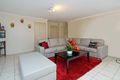Property photo of 1 Venture Street North Toowoomba QLD 4350