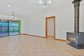 Property photo of 13 Jestina Court Evanston SA 5116