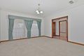 Property photo of 13 Jestina Court Evanston SA 5116