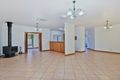 Property photo of 13 Jestina Court Evanston SA 5116