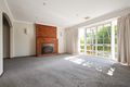 Property photo of 11 Snow Gum Road Doncaster East VIC 3109