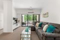 Property photo of 31/7 Juliet Road Coolbellup WA 6163
