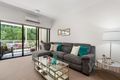 Property photo of 31/7 Juliet Road Coolbellup WA 6163