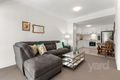 Property photo of 31/7 Juliet Road Coolbellup WA 6163