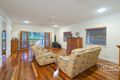Property photo of 10A Royal Row Bardon QLD 4065