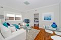 Property photo of 7/125 Old South Head Road Bondi Junction NSW 2022