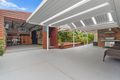 Property photo of 56 Karog Street Pelican NSW 2281