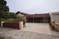 Property photo of 37 Midway Road Elizabeth East SA 5112