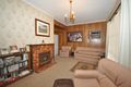 Property photo of 37 Midway Road Elizabeth East SA 5112