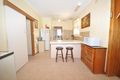 Property photo of 37 Midway Road Elizabeth East SA 5112