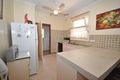Property photo of 37 Midway Road Elizabeth East SA 5112