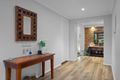 Property photo of 75 Sudbury Drive Pimpama QLD 4209