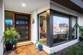 Property photo of 75 Sudbury Drive Pimpama QLD 4209
