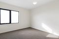 Property photo of 117/569 Whitehorse Road Mitcham VIC 3132