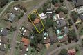 Property photo of 21 Cameron Crescent Kiama Downs NSW 2533