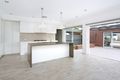 Property photo of 27 Naying Drive Pemulwuy NSW 2145
