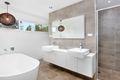 Property photo of 27 Naying Drive Pemulwuy NSW 2145