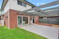 Property photo of 27 Naying Drive Pemulwuy NSW 2145