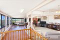 Property photo of 20 Wolsey Street Sandgate QLD 4017