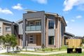Property photo of 28B Peckham Grove Oran Park NSW 2570