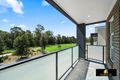 Property photo of 28B Peckham Grove Oran Park NSW 2570