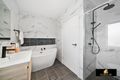 Property photo of 28B Peckham Grove Oran Park NSW 2570