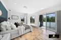 Property photo of 28B Peckham Grove Oran Park NSW 2570
