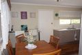 Property photo of 17 Lennox Court Logan Central QLD 4114