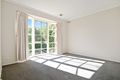 Property photo of 11 Snow Gum Road Doncaster East VIC 3109