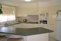 Property photo of 38 Grandis Drive Tuncurry NSW 2428