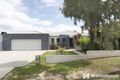 Property photo of 30 Lorikeet Drive Berwick VIC 3806