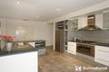 Property photo of 30 Lorikeet Drive Berwick VIC 3806