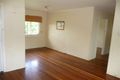 Property photo of 69 Mannington Road Acacia Ridge QLD 4110