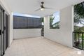 Property photo of 3/25 Kelso Street Chermside QLD 4032