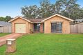Property photo of 29 Flakelar Crescent Terrigal NSW 2260