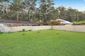 Property photo of 29 Flakelar Crescent Terrigal NSW 2260