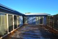 Property photo of 30 Park Street Urangan QLD 4655