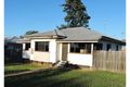 Property photo of 30 Wallace Street Warwick QLD 4370