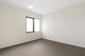 Property photo of 117/569 Whitehorse Road Mitcham VIC 3132