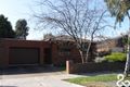 Property photo of 18 Quist Court Mill Park VIC 3082