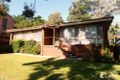 Property photo of 21 Cameron Crescent Kiama Downs NSW 2533