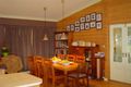 Property photo of 33 Douglas Street Coffin Bay SA 5607