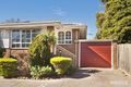 Property photo of 6/166 Charman Road Mentone VIC 3194
