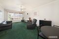 Property photo of 6/166 Charman Road Mentone VIC 3194