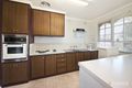 Property photo of 6/166 Charman Road Mentone VIC 3194