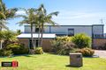 Property photo of 33 Parbery Avenue Bermagui NSW 2546
