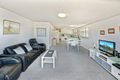 Property photo of 2/13 Ormonde Terrace Kings Beach QLD 4551