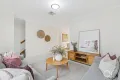 Property photo of 1C McQuillan Avenue Renown Park SA 5008
