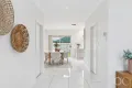 Property photo of 1C McQuillan Avenue Renown Park SA 5008