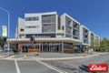 Property photo of 213/38 Gozzard Street Gungahlin ACT 2912